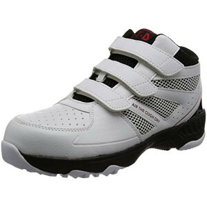 [L^] KZ[teB SC bV nCJbg u}WbN^CvZ[teBvۉHC\[ AIRETHROUGHEDRY MG-5640 WHI zCg 25