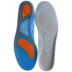 [L^] Ռz RۖhL WFC\[ pbh&}bT[WpbhC\[ NO,7940 t[TCY