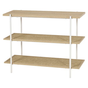 yIz (Hagihara) KR-3123NW I[vbN V CeA Ƌ