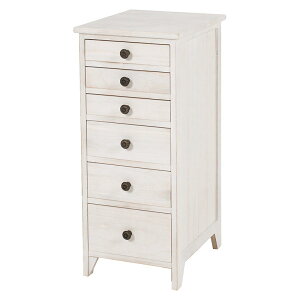 yIz (Hagihara) MCH-6270AW X`FXg V CeA Ƌ