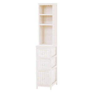 yIz (Hagihara) MCH-5872AW `FXg V CeA Ƌ