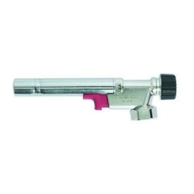 新富士バーナー パワートーチ本体 RZ－820SS