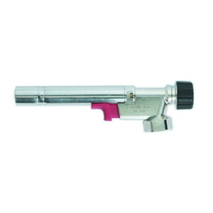 �V�x�m�o�[�i�[ �p���[�g�[�`�{�� RZ�|820SS