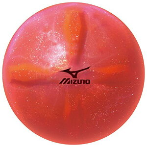 MIZUNO(~Ym) p[NSt{[ NXVbgS14 C3JBP4020062