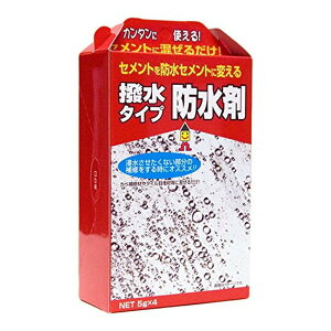 {~R Zg ha 5g×4 SBK-01