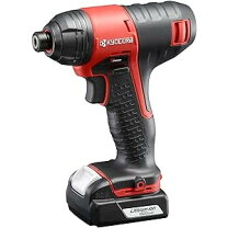楽天市場】bid－10xrの通販