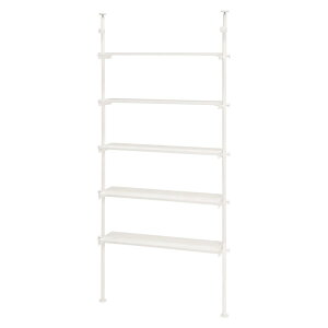 yIz (Hagihara) KTR-3156SW ˂胉bN V CeA Ƌ