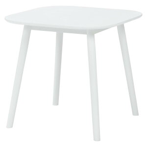 yIz (Hagihara) BT-8627WH _CjOe[u V CeA Ƌ