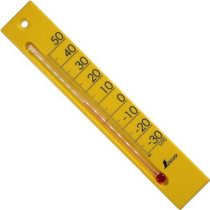 V xv v`T[ XNGA  CG[ 20cm 48796