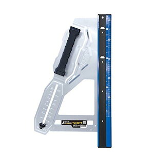 V ۃmRKChK GAOPlus Vtg 45cm zؒf@\t 79052