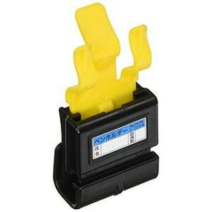 g[[Z[teB[ wbgpyz_[ No.73|OK