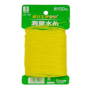 Bigman(rbO}) |G`ʐ100m LE-123