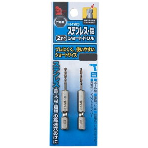 iHelp �Z�p�X�e���V���[�h���� 2p IH-TM20