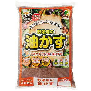 JOYAOX ̖ؔ 5kg