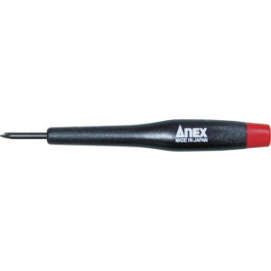�A�l�b�N�X(ANEX) Y�^ ���ꐸ���h���C�o�[ No.3470A