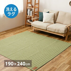 �yI�z ���� �􂦂�X�E�F�b�g�L���g���O �R�R�� 240638012 �O���[�� 190×240cm �I�[���V�[�Y�� ����@OK ��z�����A���f�q�h