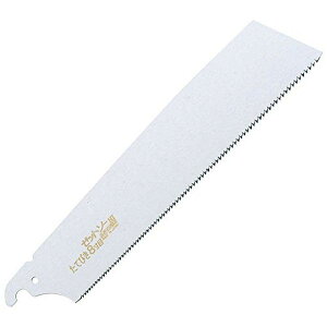 Z �[�b�g�\�[���Ăт� 8���� �֐n