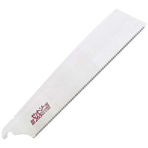 Z [bg\[III 265mm ֐n 15076