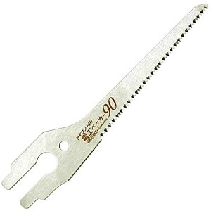 Z Ct\[HI dHybJ[ 90 ֐n No.30206