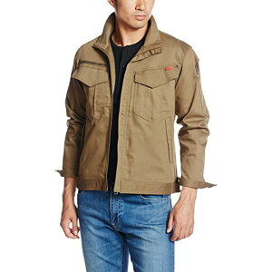 [tH[LXg] WPbg 6A030 L { 3L-({TCY3L)