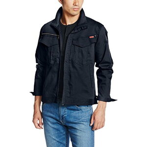 [tH[LXg] WPbg 6A030 lCr[ { M-({TCYM)