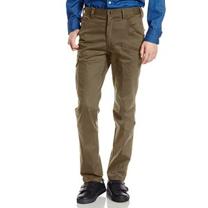 [�t�H�[�L���X�g] �����O�p���c 6A031 �L������ ���{ 3L-(���{�T�C�Y3L����)