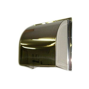 PCW[CH KGY Ct[h SF-300-S XeX