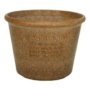 gardens(K[fY)  GR|bg^ 7 i`