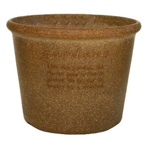 gardens(K[fY)  GR|bg^ 8 i`