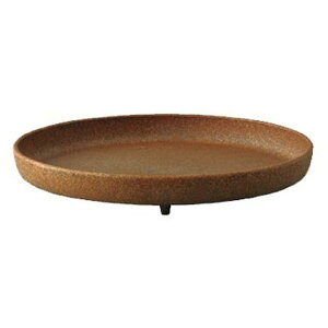 gardens(K[fY) M GRv[gی^ 7 i`