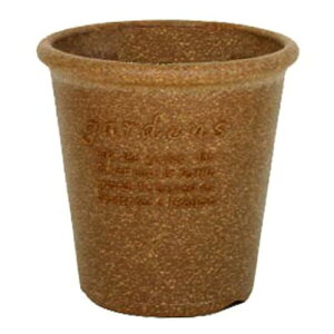 gardens(K[fY)  GR|bgی^ 4 i`