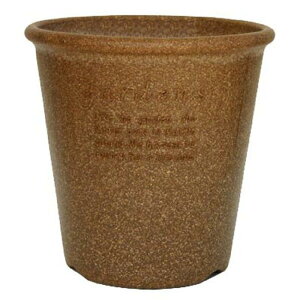 gardens(K[fY)  GR|bgی^ 6 i`