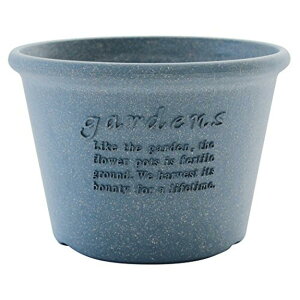 gardens(K[fY)  GR|bg^ 6 lCr[