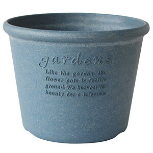 gardens(K[fY)  GR|bg^ 8 lCr[