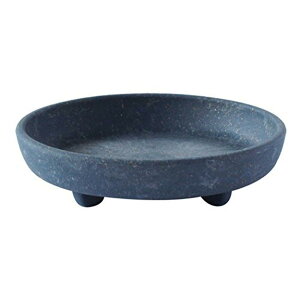 gardens(K[fY) M GRv[gی^ 4 lCr[