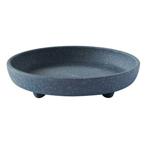 gardens(K[fY) M GRv[gی^ 5 lCr[