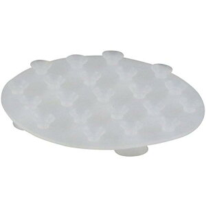 niJc ʋzՃ}bg  NA 90