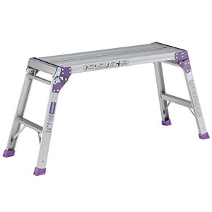 y݌ɗLE[z ԑ  Ƒ ACR(ALINCO) A~2i PXGV510FK  | jH RpNg y