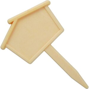 GARDEN FRIENDS ^x  4