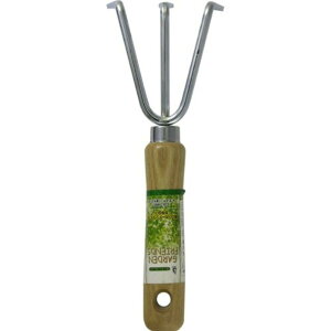 GARDEN FRIENDS ؕN}f