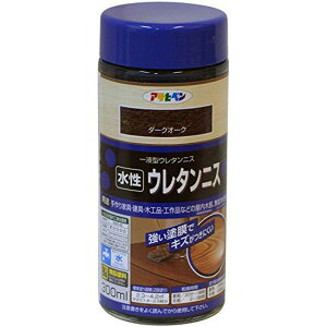 ATqy(Asahipen) E^jX 300mL _[NI[N p c 