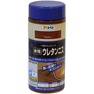 ATqy(Asahipen) E^jX 300mL }zKj[ p c 