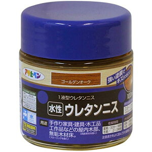 E^jX 100ml