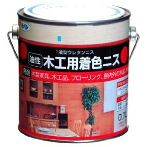 ATqy ؍HpFjX 0.7L _[NI[N jX@ɂ@؍Hp@F