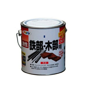 ATqy SEؕpEX 0.7L N[F