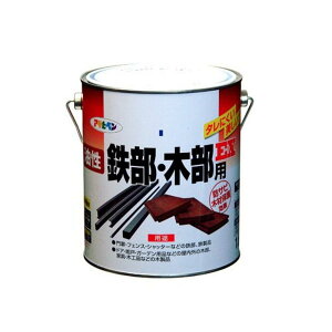 �A�T�q�y�� �����S���E�ؕ��pEX 1.6L ��