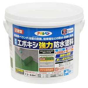 ATqy(Asahipen) hh G|LV͖hh 2kg _[NO[