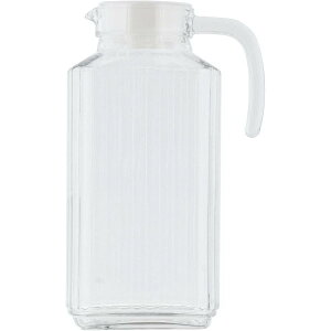 xXgR NAhsb`[ 1.7L ND-2357@KX |bg p^ 1700ml  ␅ 