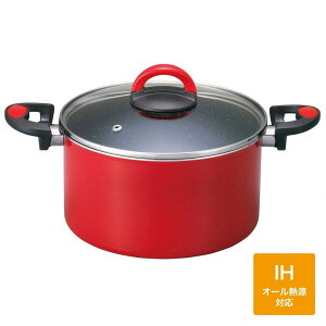 pXg H[i IH  22cm I[MΉ xXgR