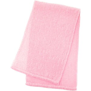 }[i(marna) AH{fB^I B557 ӂ sN@C {fBPA A A ^I